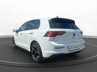 Volkswagen Golf - Vorschau Bild 7