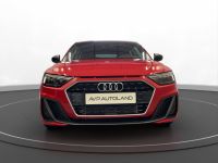 Audi A1 - Vorschau Bild 3