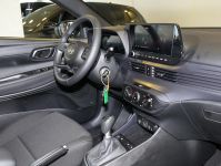 Hyundai i20 - Vorschau Bild 3