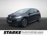 Volkswagen ID.3 Pro Performance Life  Standheiz Navi LED PD - Volkswagen ID.3 in Osnabrück