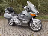 BMW K1200LT - Angebote