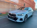 BMW 520d xDrive M Sport*Werksgarantie*Laserlicht*TOP - BMW: Laserlicht