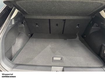 Volkswagen T-Roc - 7