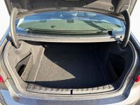 BMW 320 - Vorschau Bild 12
