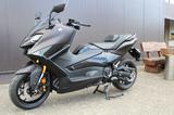 Yamaha TMAX Tech MAX 560/TFT/5 Jahre Garantie /MY2024