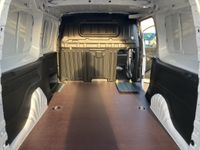 Fiat Doblo - Vorschau Bild 4