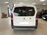 Peugeot Rifter 1.5 Blue-HDi Allure L2*Aut*Navi*Kamera* - Peugeot Rifter L1 Gebrauchtwagen