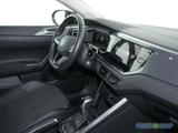 Volkswagen Taigo Style 1.0 TSI DSG App Pano IQ-LED SiHz - Volkswagen Gebrauchtwagen mit Automatikschaltung