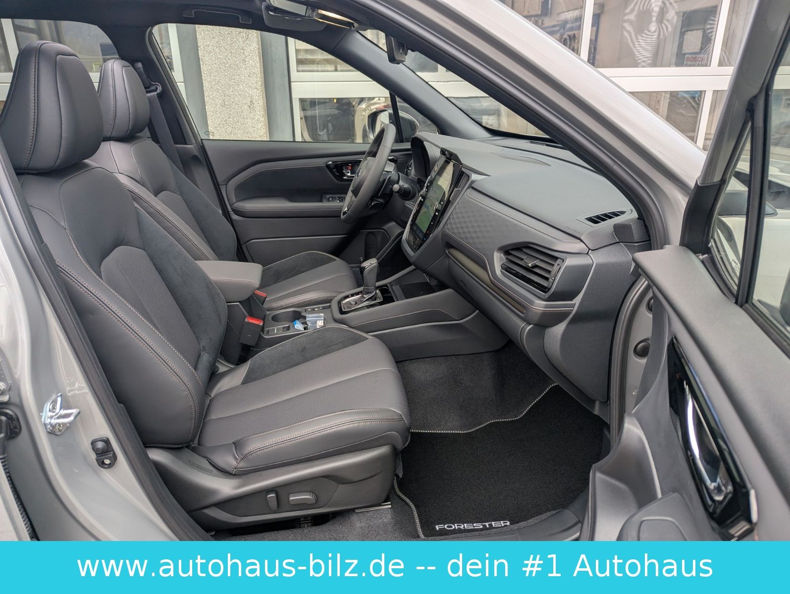 Bild 13