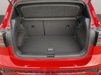 Volkswagen T-Cross - Vorschau Bild 9