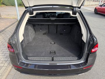 BMW 520 - 5