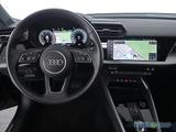 Audi A3 Sportback 35 TDI S tronic Adv Navi,LED,Sports - Audi A3 Gebrauchtwagen in Hagen
