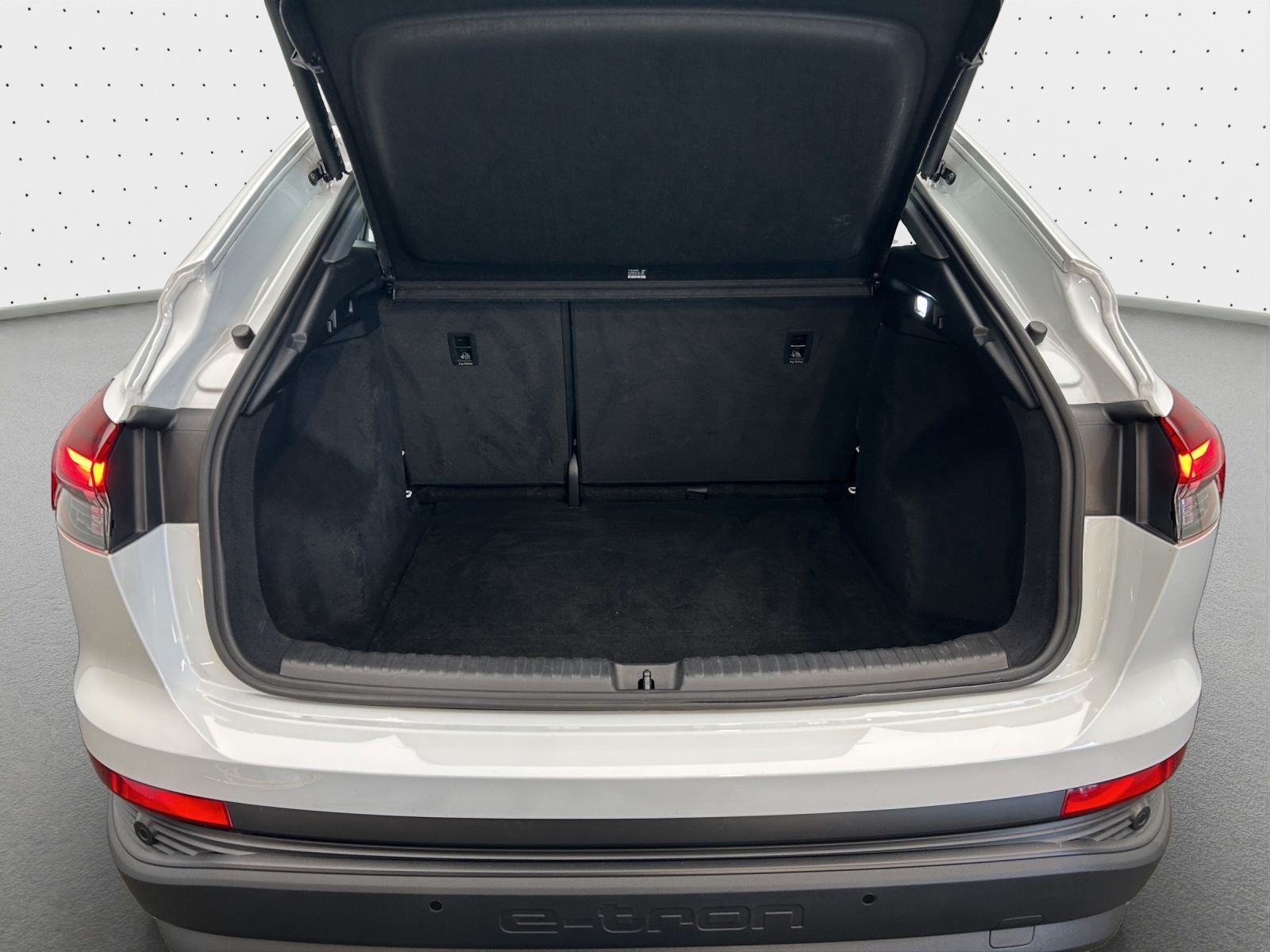 Audi Q4 e-tron - Bild 12