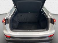 Audi Q4 e-tron - Vorschau Bild 12