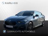 BMW 220 i Gran Coupe Edition ColorVision M Sport Pro - gebrauchte BMW 220 aus dem Jahr 2024