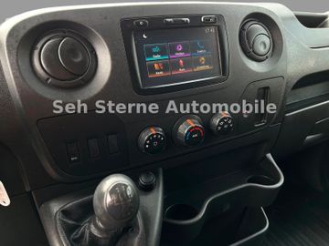 Renault Master - 12