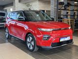 Kia Soul Inspiration*R.Cam*Leder*HUD*ACC*LED*4xSHZ* - gebrauchte Kia Soul aus dem Jahr 2024