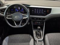 Volkswagen Polo - Vorschau Bild 14