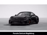 Porsche 992 -2 (911) GT3 mit Touring-Paket - Porsche: Coupe, 911
