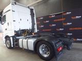 Mercedes-Benz Actros 1845 LS ACC-Abstand Lane-Assist BigSpace - Angebote