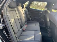 Audi A3 - Vorschau Bild 10