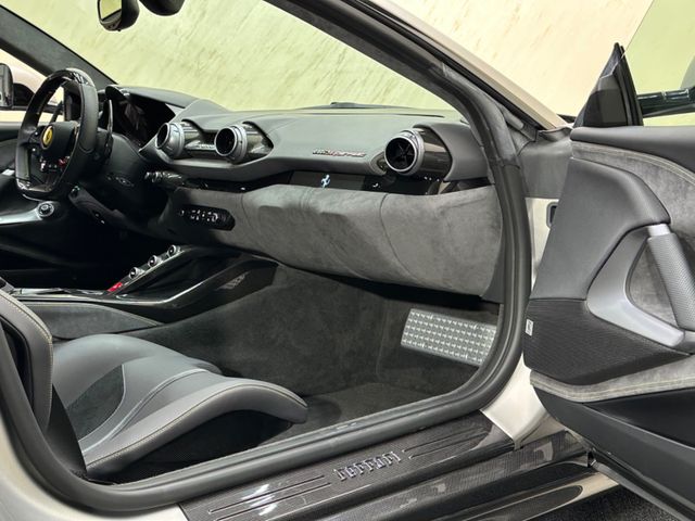 R.W. Exclusive Cars