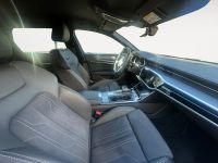 Audi A6 - Vorschau Bild 17