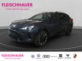 Cupra Formentor 1.5 eTSI  Navi Digitales Cockpit Memor - Cupra Formentor in Aachen
