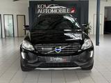 Volvo XC60 Ocean Race 2WD/ACC/Geartronic