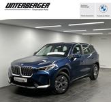 BMW iX1 xDrive30 Parkassistent LED DAB Shz Lhz