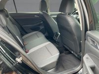 Volkswagen Golf - Vorschau Bild 13
