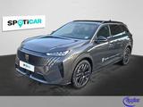 Peugeot 5008 Hybrid 136 GT   Kamera Alcantara ACC
