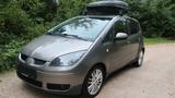 Mitsubishi Colt CZ3 Lim. 5-trg. 1.3 Motion Plus - Mitsubishi Colt Kombi Gebrauchtwagen