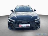 Audi A5 Avant TFSI S line S tr. LED ACC KAMERA - Audi: TFSI