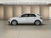 Audi A1 - Vorschau Bild 3
