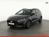 Hyundai i30 Kombi 1.5 T-GDI Aut. LED ACC Navi Kamera