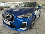 BMW 220i Active Tourer M Sport - gebrauchte BMW 220 aus dem Jahr 2024