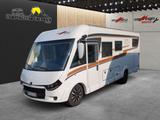 Malibu I 490 LE top ausgestatteter Vorführwagen - Malibu Wohnwagen & Wohnmobile