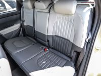 Kia Andere - Vorschau Bild 9