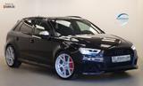 Audi RS3 2.5TFSI 400PS quattro Pano Virtua NO OPF - Audi RS3: Ps