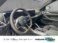 BMW i4 - Vorschau Bild 3