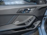 BMW 123 - Vorschau Bild 18