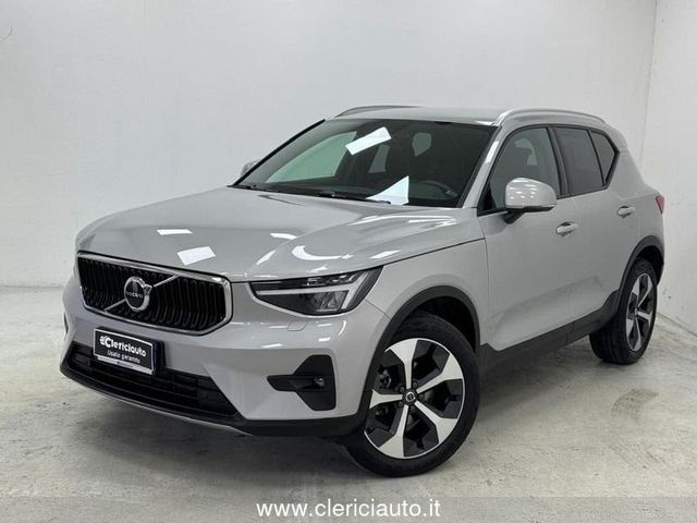 Другие Volvo XC40 T2 automatico Core