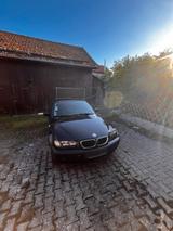 BMW 346L 316I - BMW: 346l