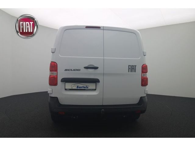 Fahrzeugabbildung Fiat Scudo Serie 3 L2 KaWa 1.5 120 MT6 S&S AHK
