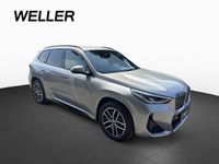 BMW X1 - Vorschau Bild 5