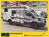 Chausson S 697 SPORT LINE / - MODELL 2026 - / 165PS-8G
