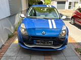 Renault Clio Gordini R.S. 2.0 Sonderm. Nr.385 v. 2000 ST - Renault: Gordini