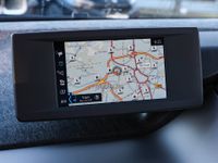 BMW i3 - Vorschau Bild 6
