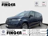 Volkswagen T7 Multivan TDI DSG LÜ Life*Pano/ACC/IQ/360°/Nav